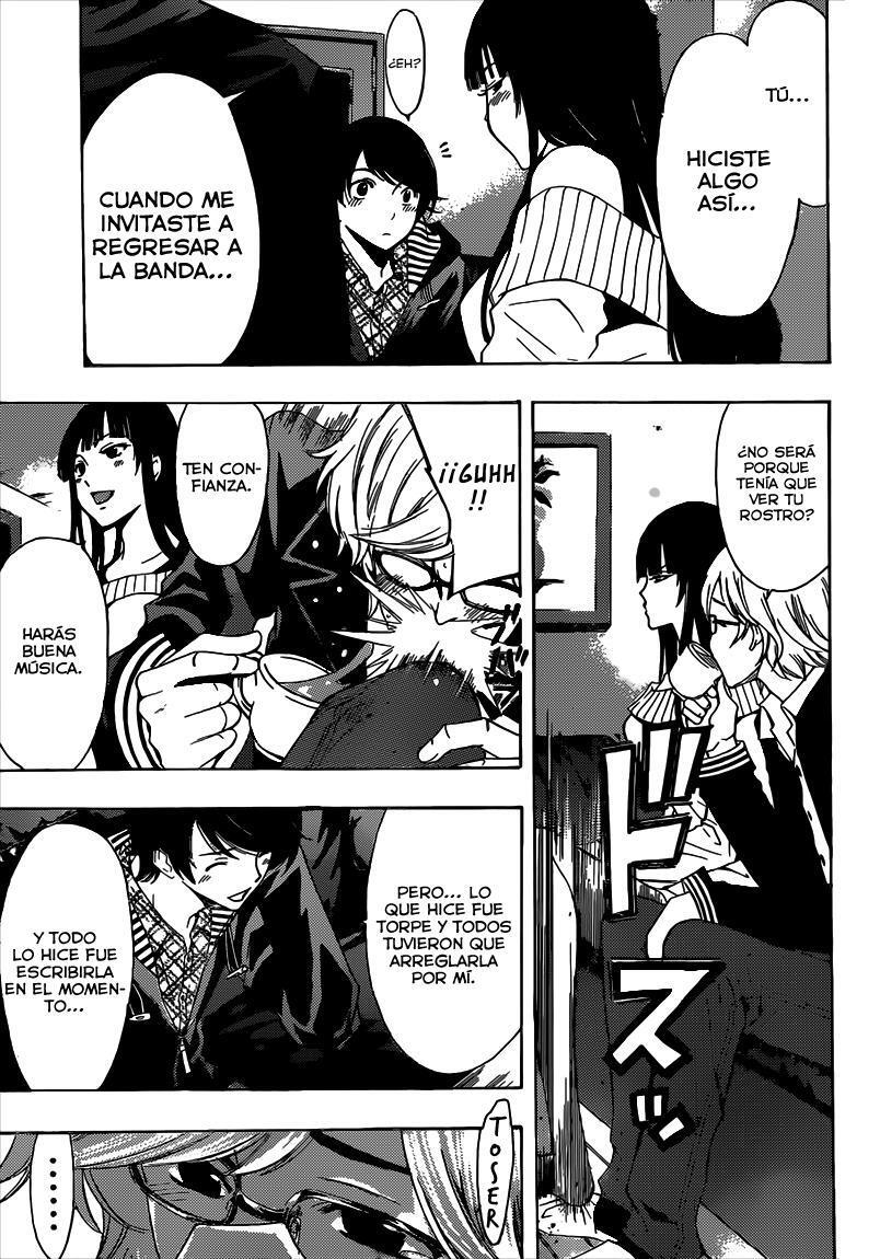 Capitulo 53 page 12