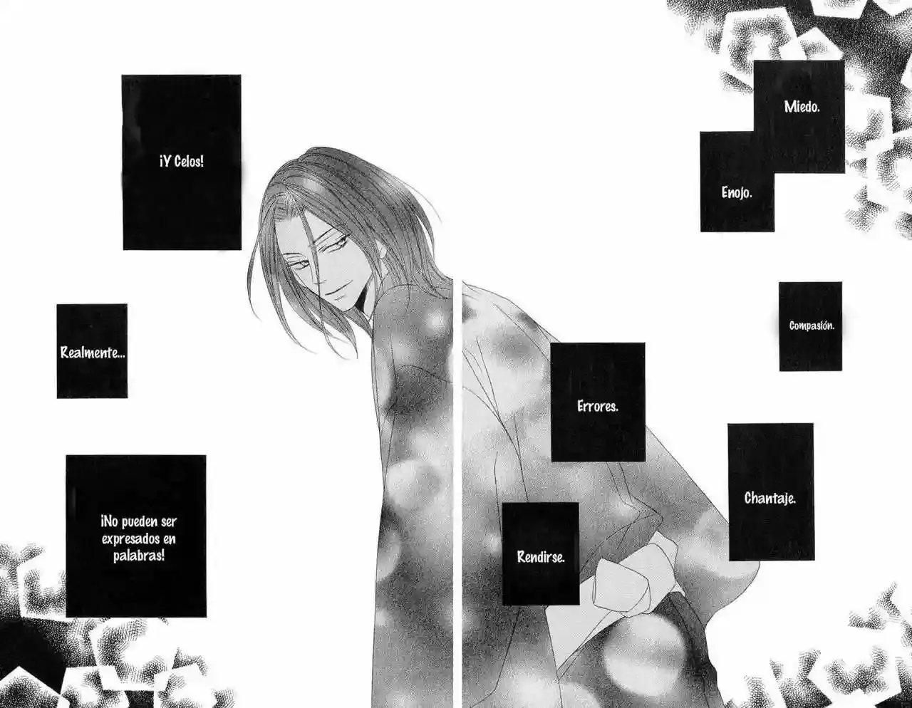 Capitulo 53 page 39