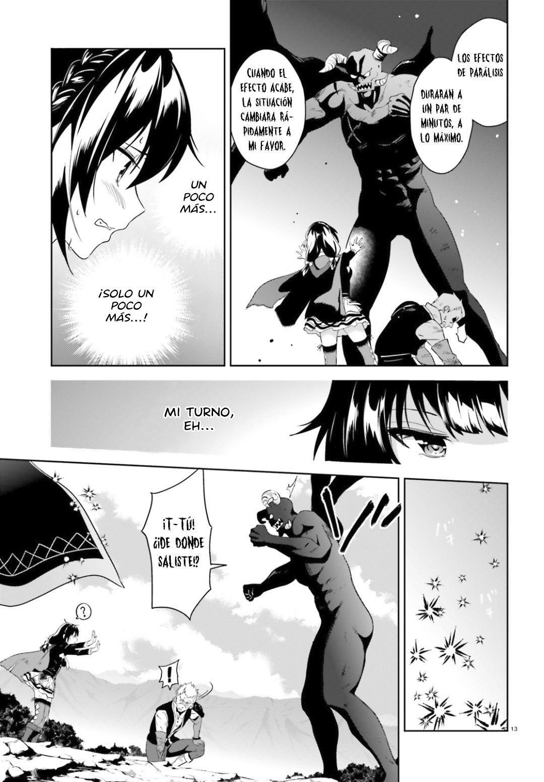 Capitulo 20 page 14