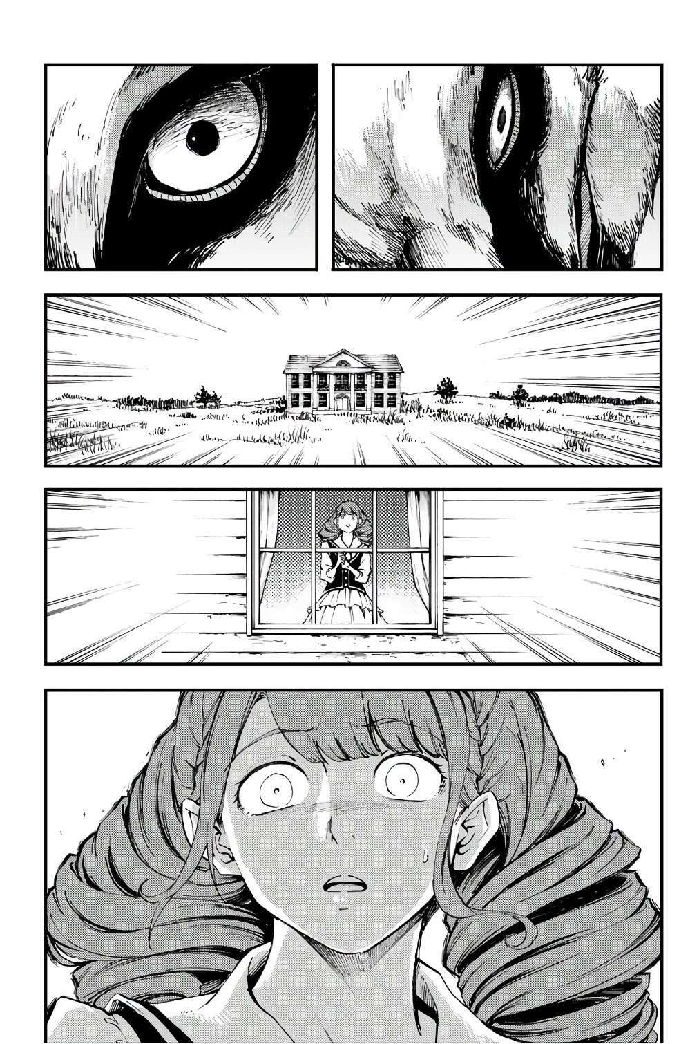 Capitulo 37.5 page 34