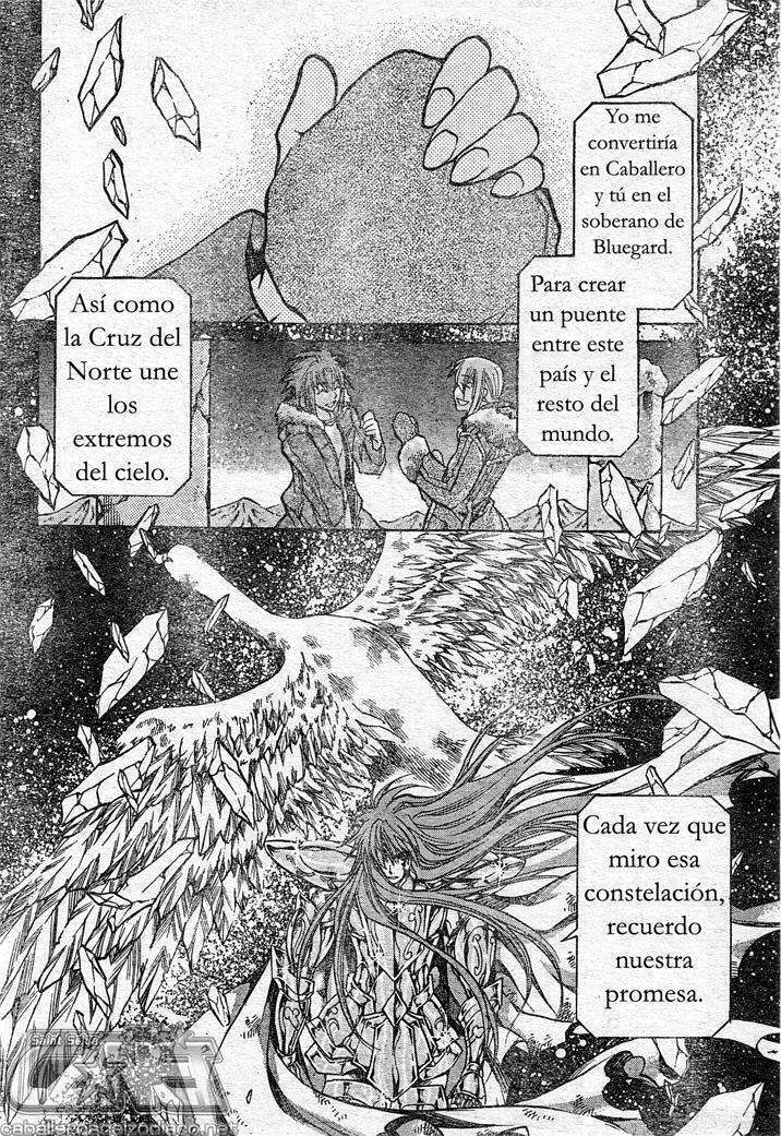 Capitulo 110 page 15