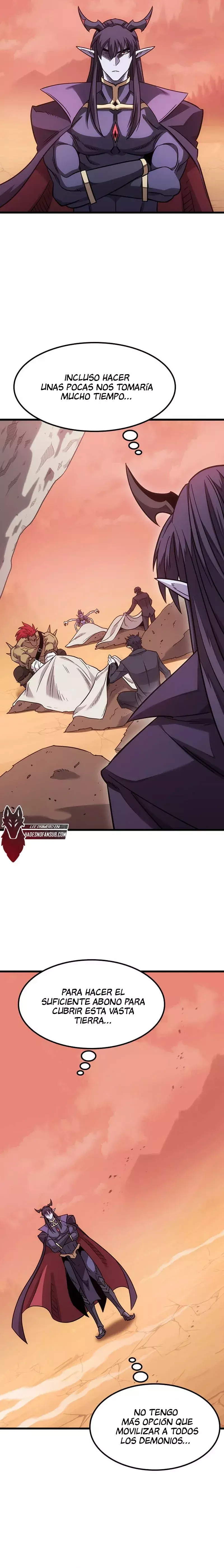 Capitulo 4 page 14