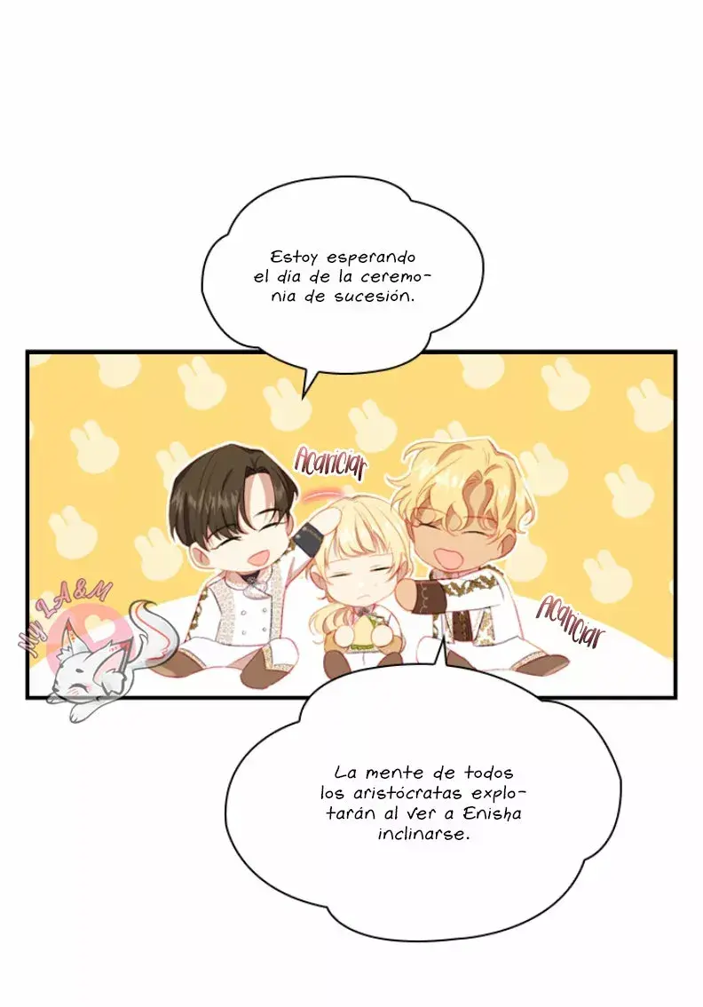 Capitulo 69 page 11