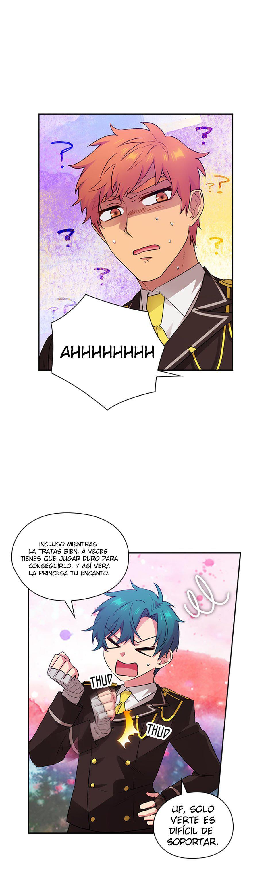 Capitulo 125 page 13