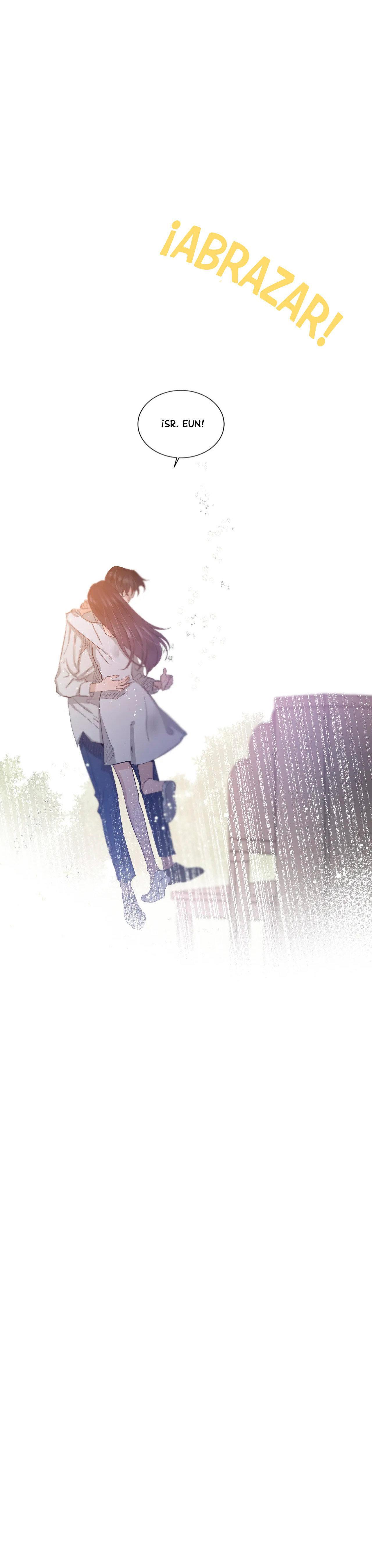Capitulo 43 page 4
