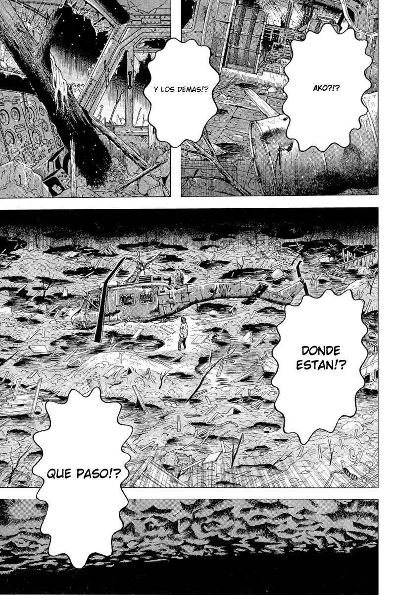 Capitulo 74 page 29