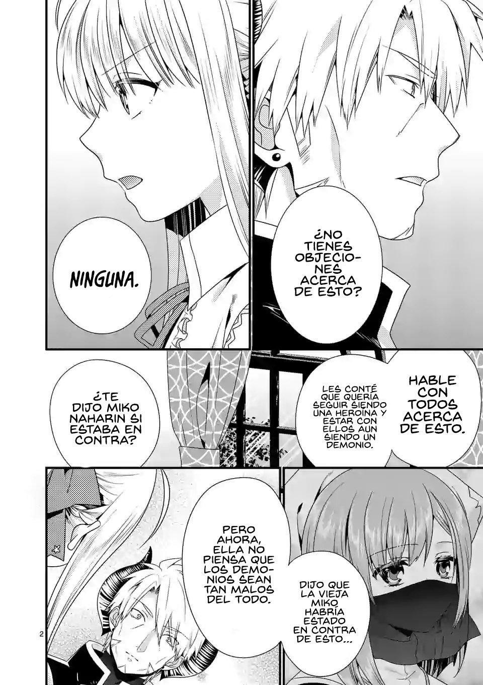 Capitulo 52 page 4