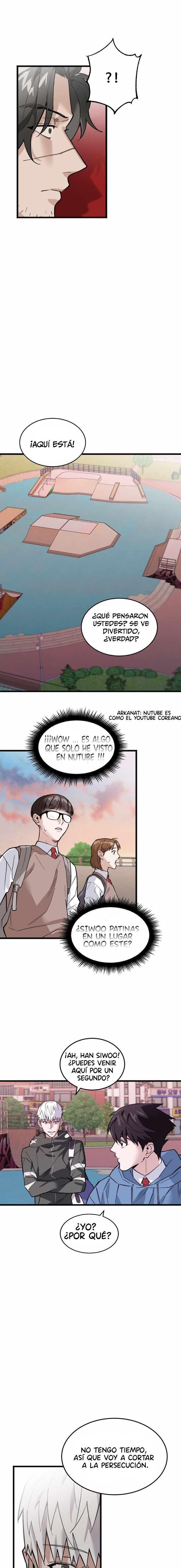 Capitulo 6 page 12