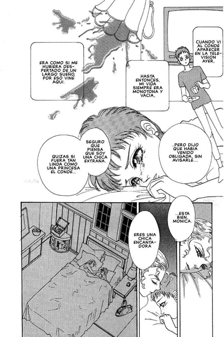 Capitulo 38 page 28