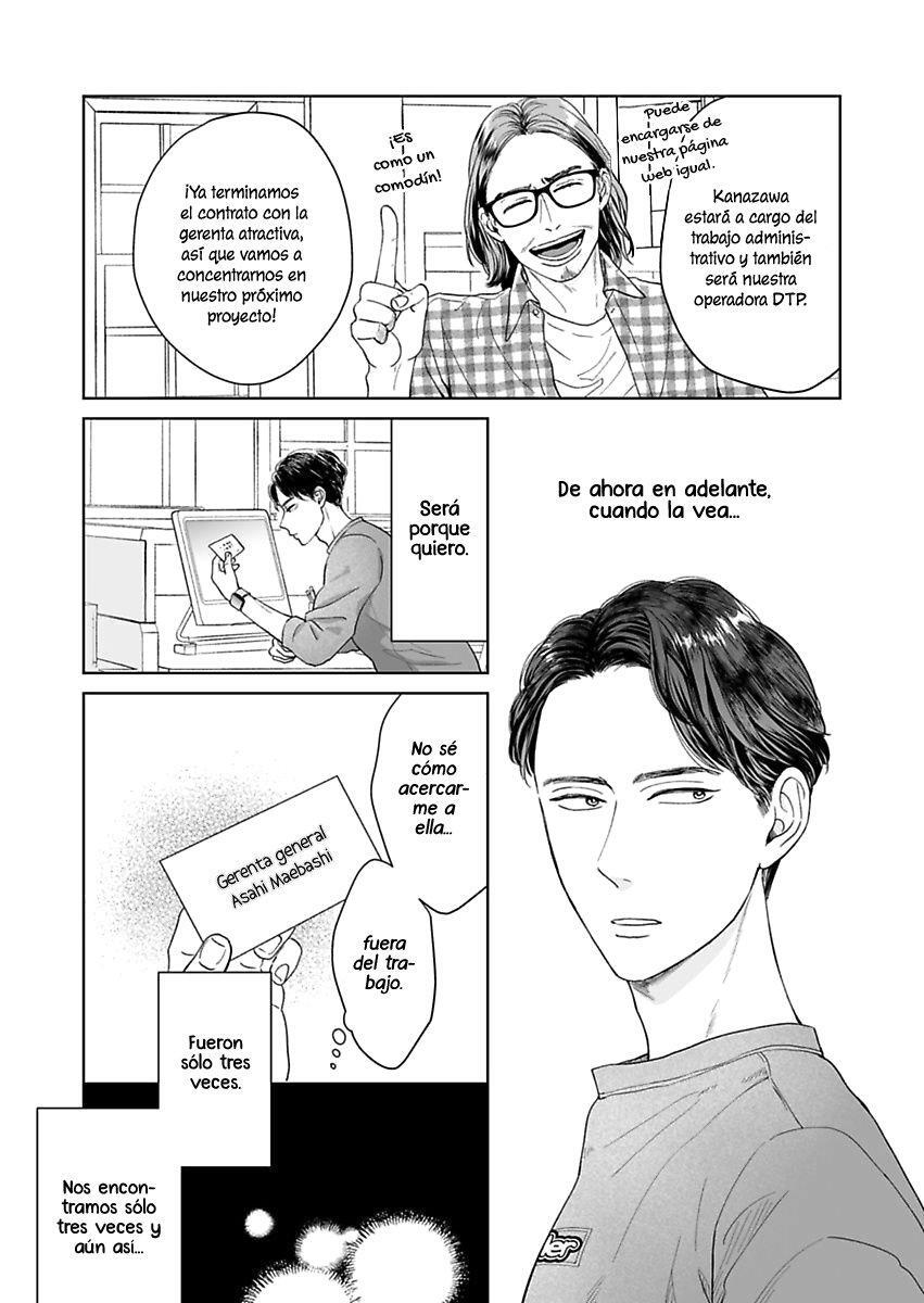 Capitulo 3 page 13