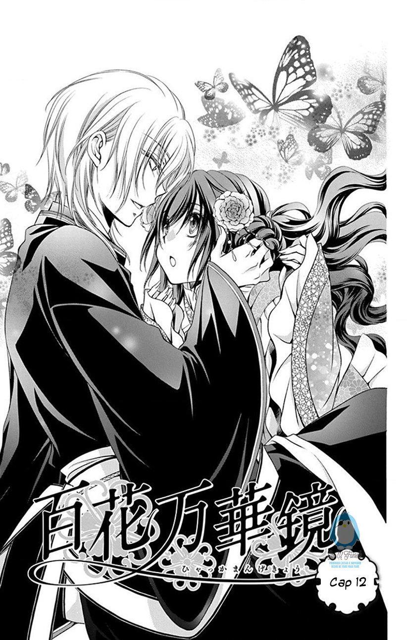 Capitulo 12 page 4
