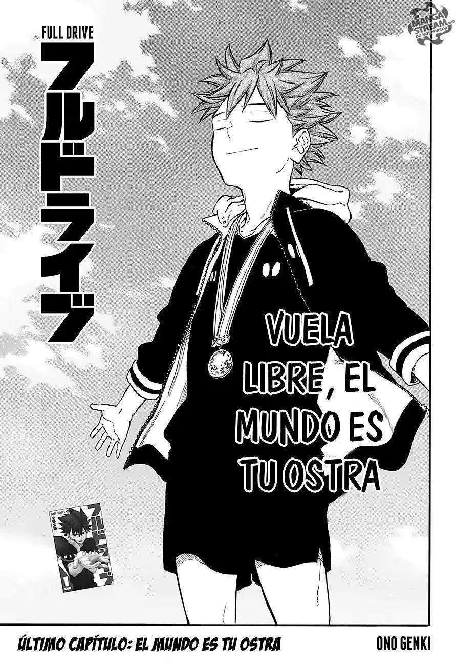 Capitulo 16 page 2