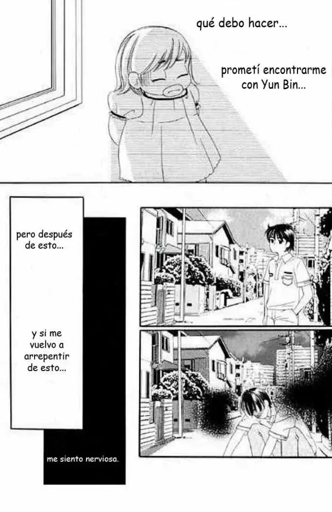 Capitulo 21 page 38