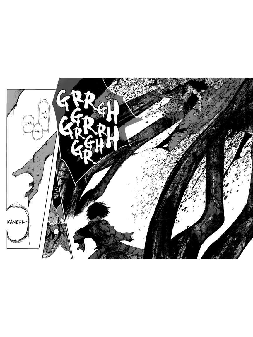 Capitulo 56 page 9