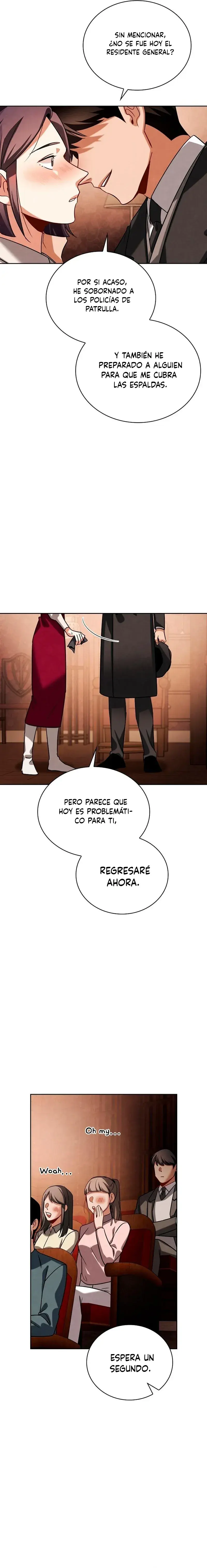 Capitulo 70 page 20