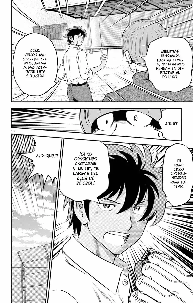 Capitulo 200 page 16