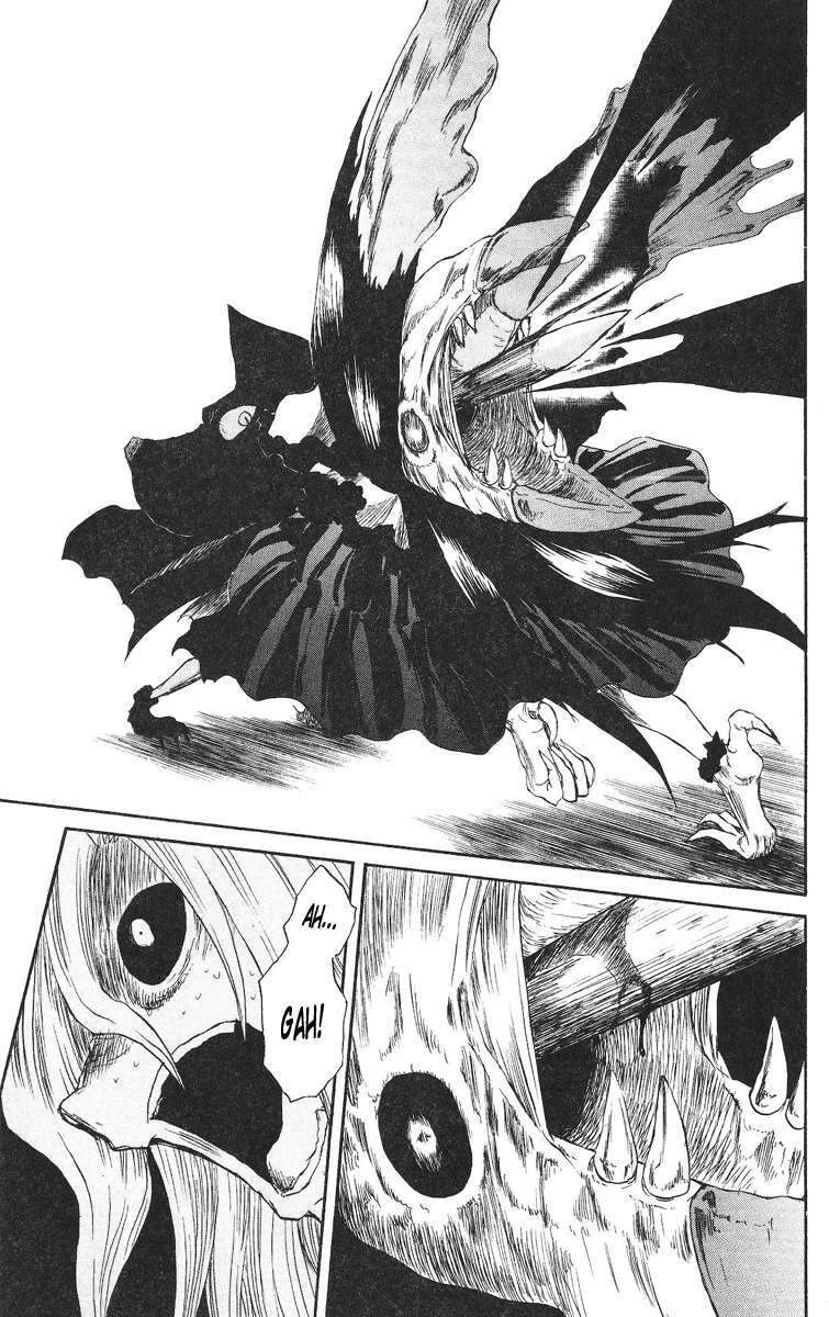 Capitulo 59 page 16