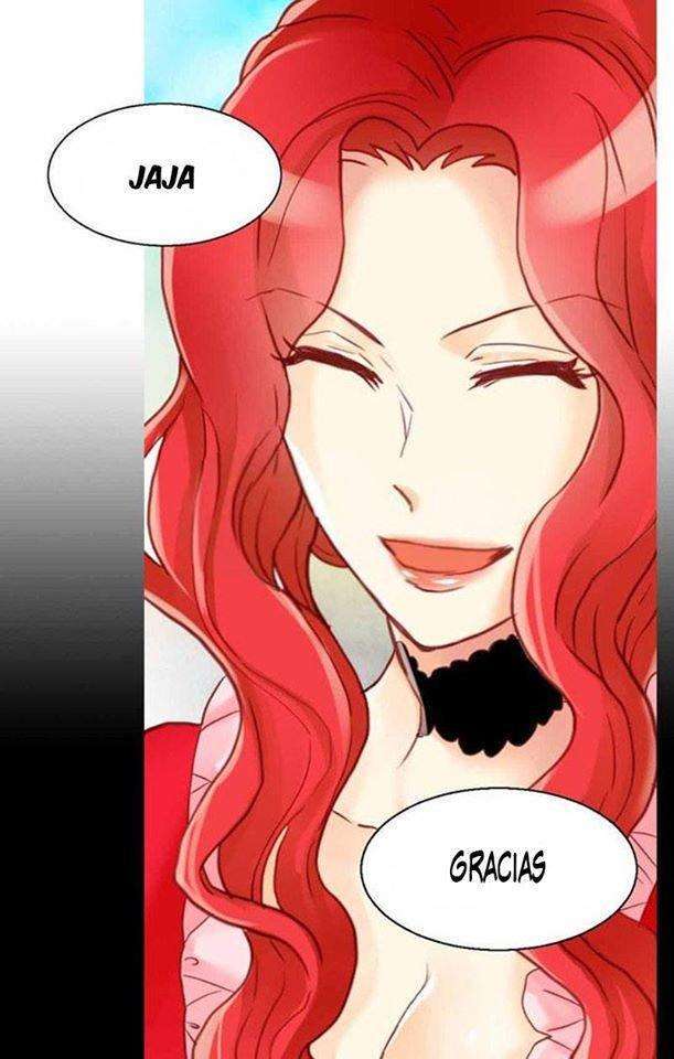 Capitulo 51 page 7