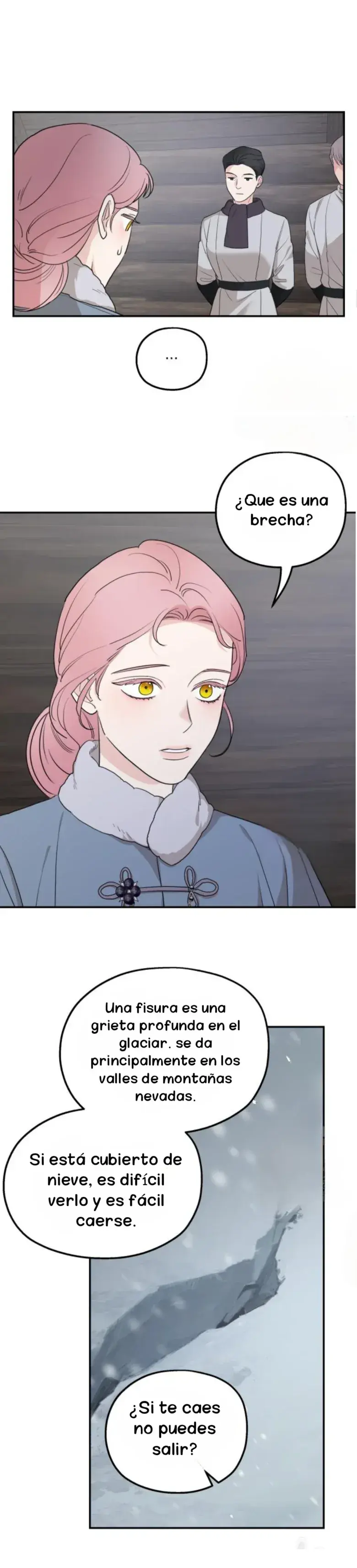 Capitulo 87 page 10