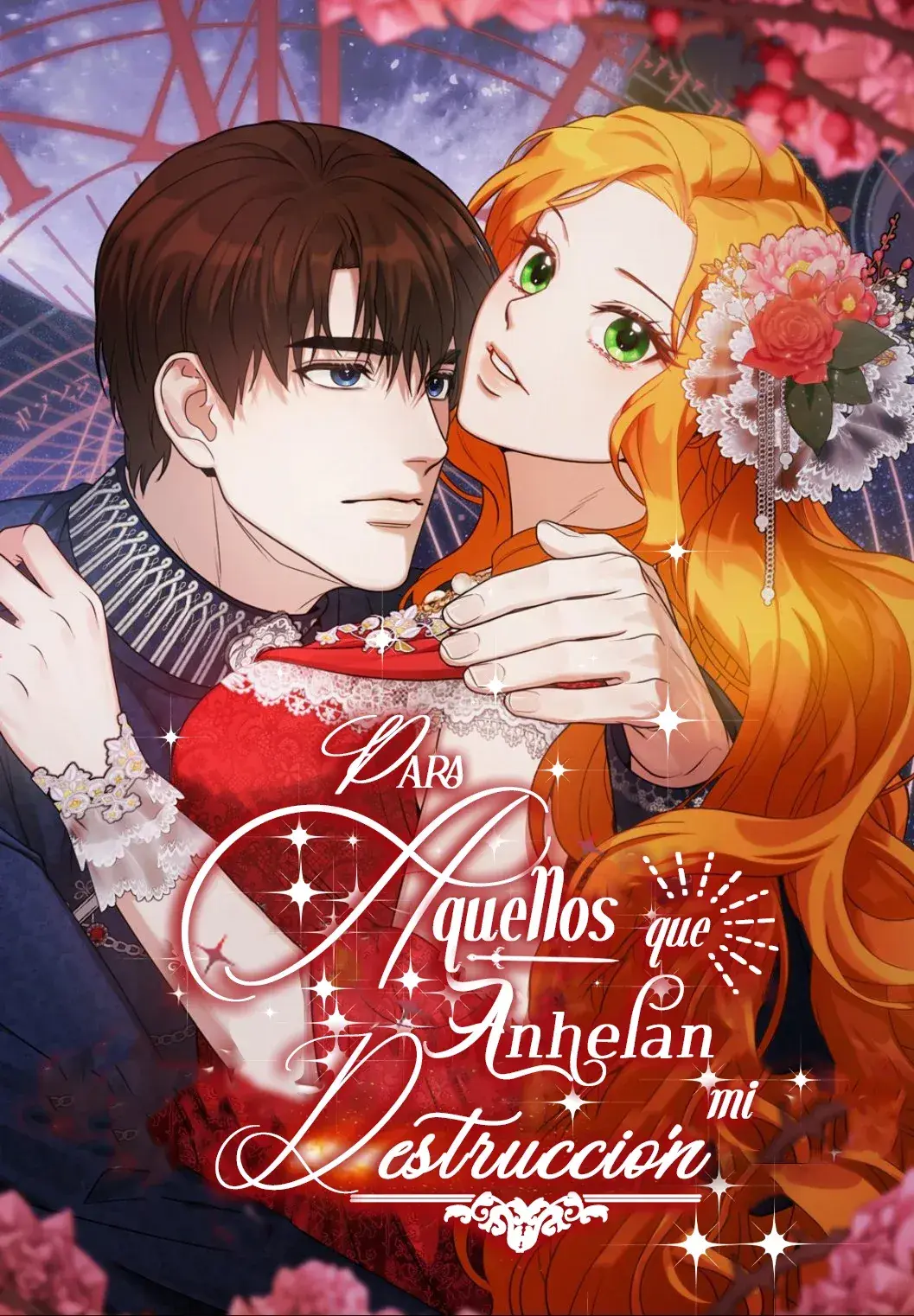 Capitulo 86 page 1