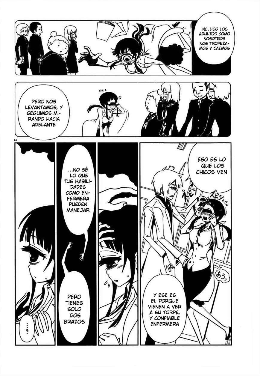 Capitulo 6 page 15