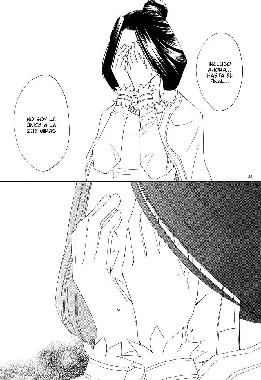 Capitulo 49 page 35