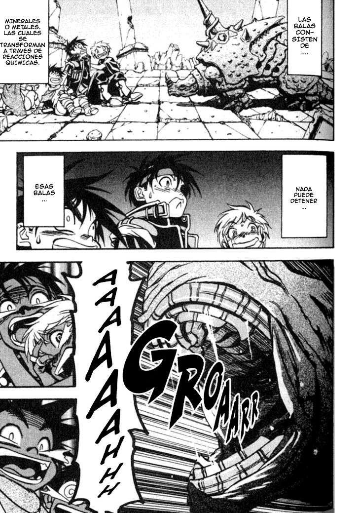 Capitulo 2 page 26