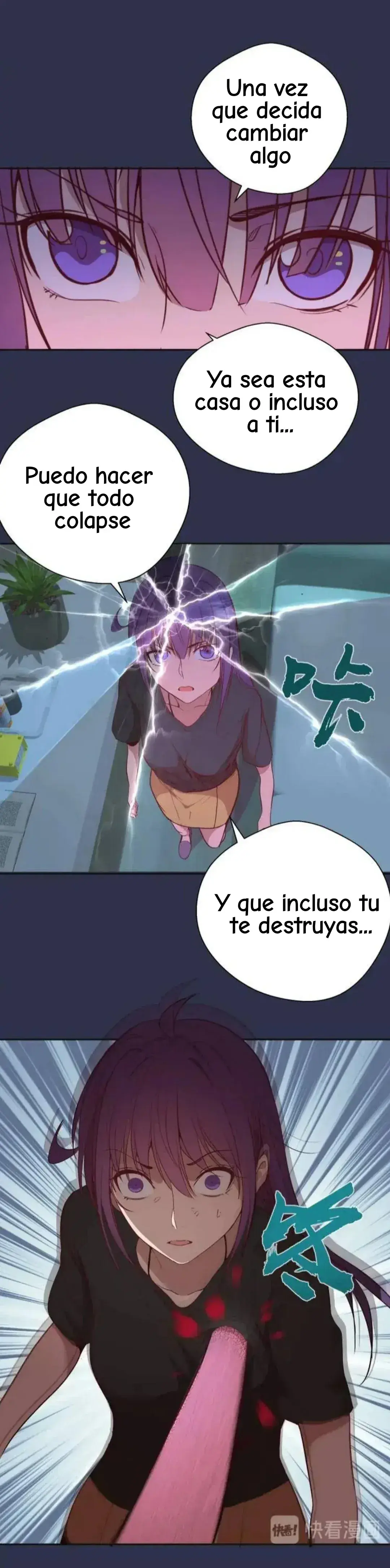 Capitulo 68 page 6