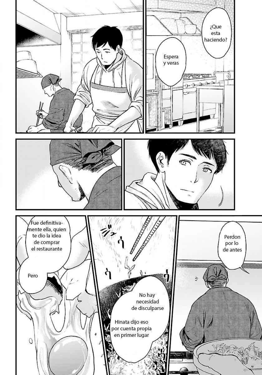 Capitulo 2 page 13