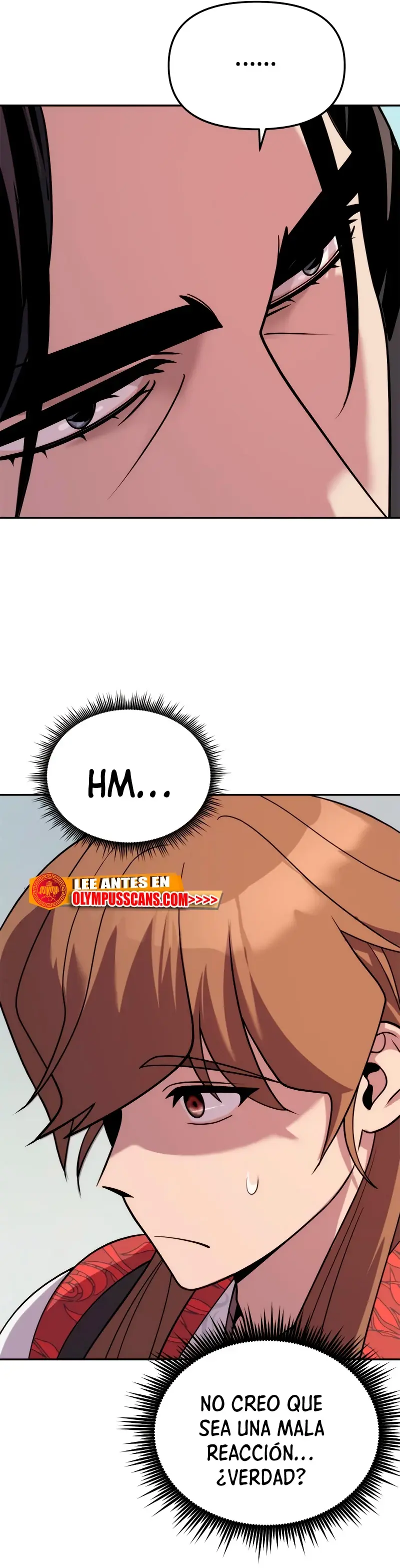 Capitulo 8 page 50