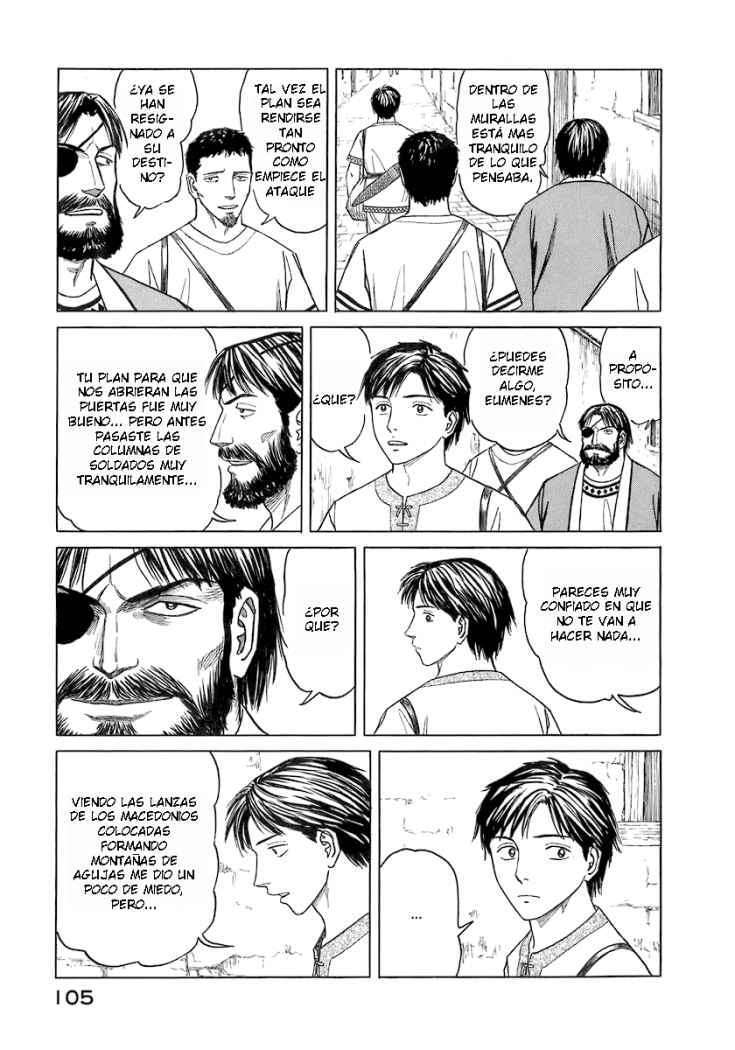 Capitulo 5 page 5