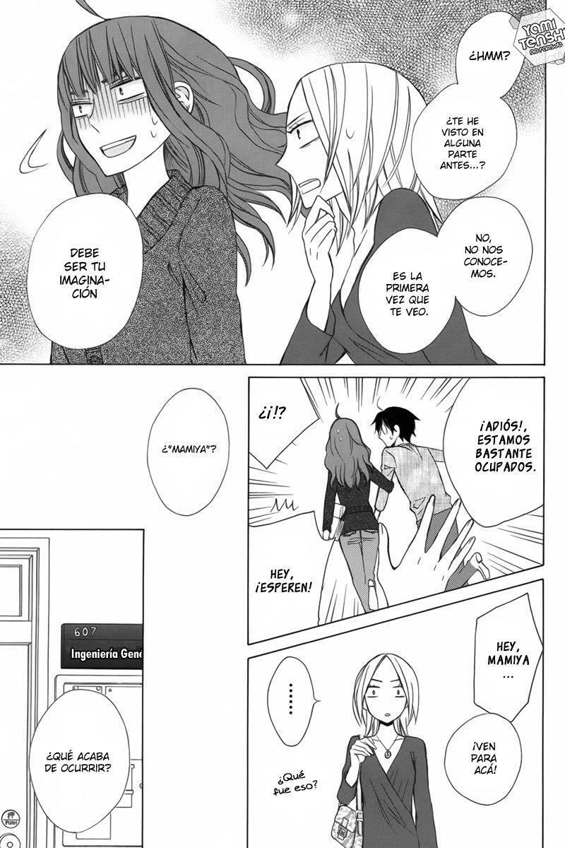 Capitulo 8 page 11
