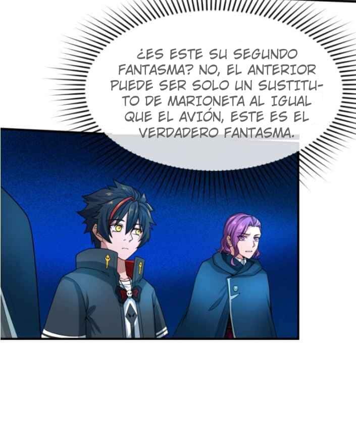 Capitulo 13 page 36