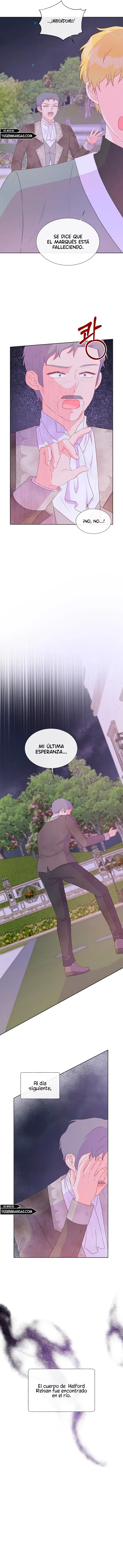 Capitulo 80 page 9
