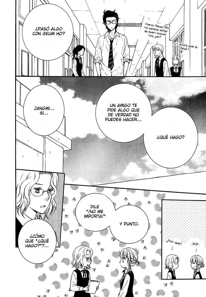 Capitulo 16 page 54