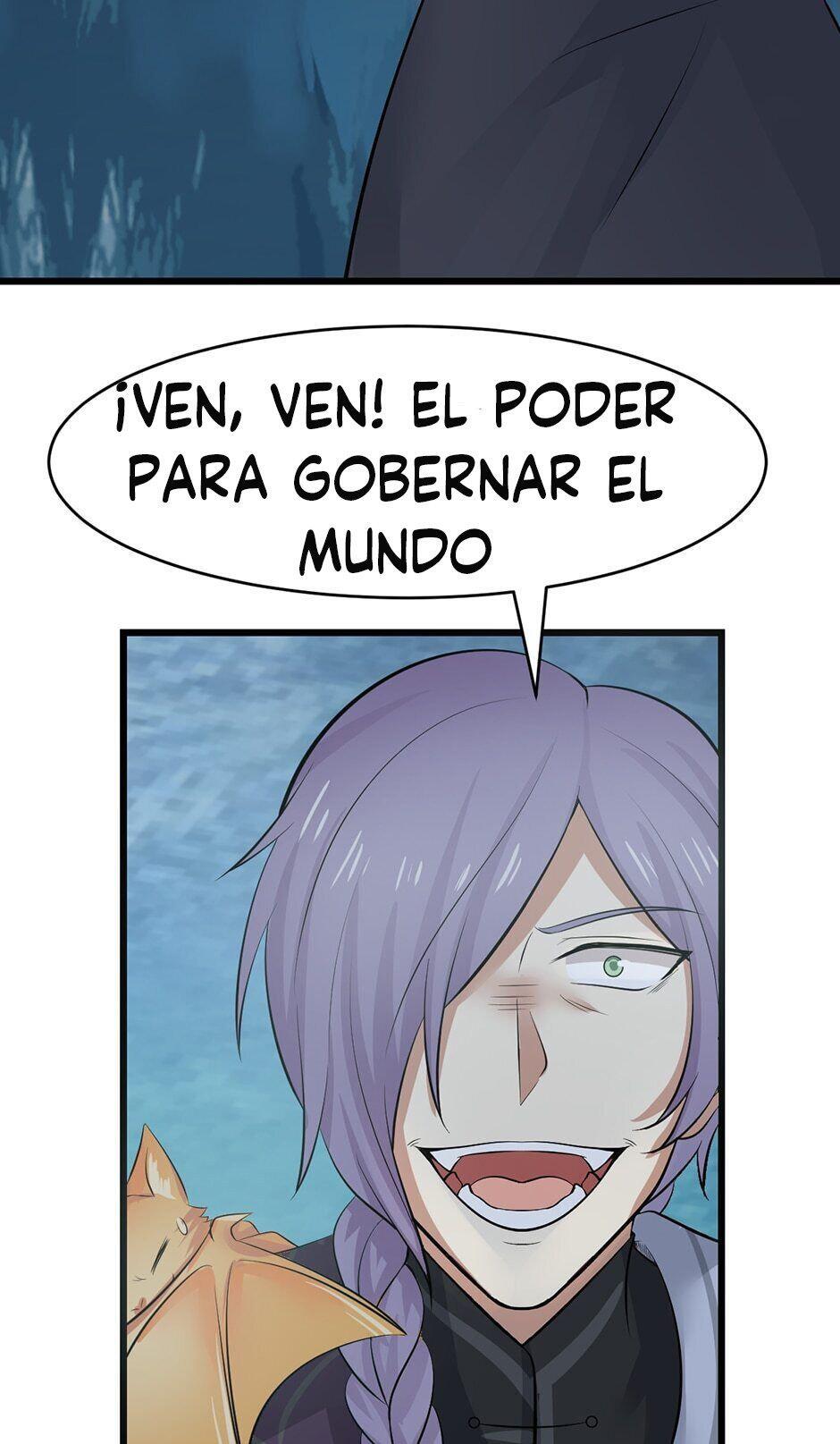 Capitulo 112 page 6
