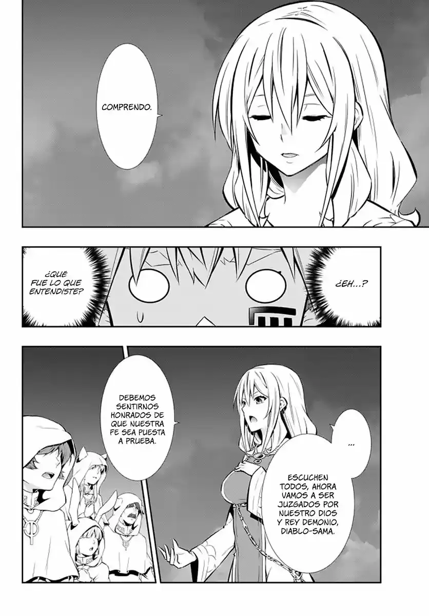 Capitulo 70.2 page 12