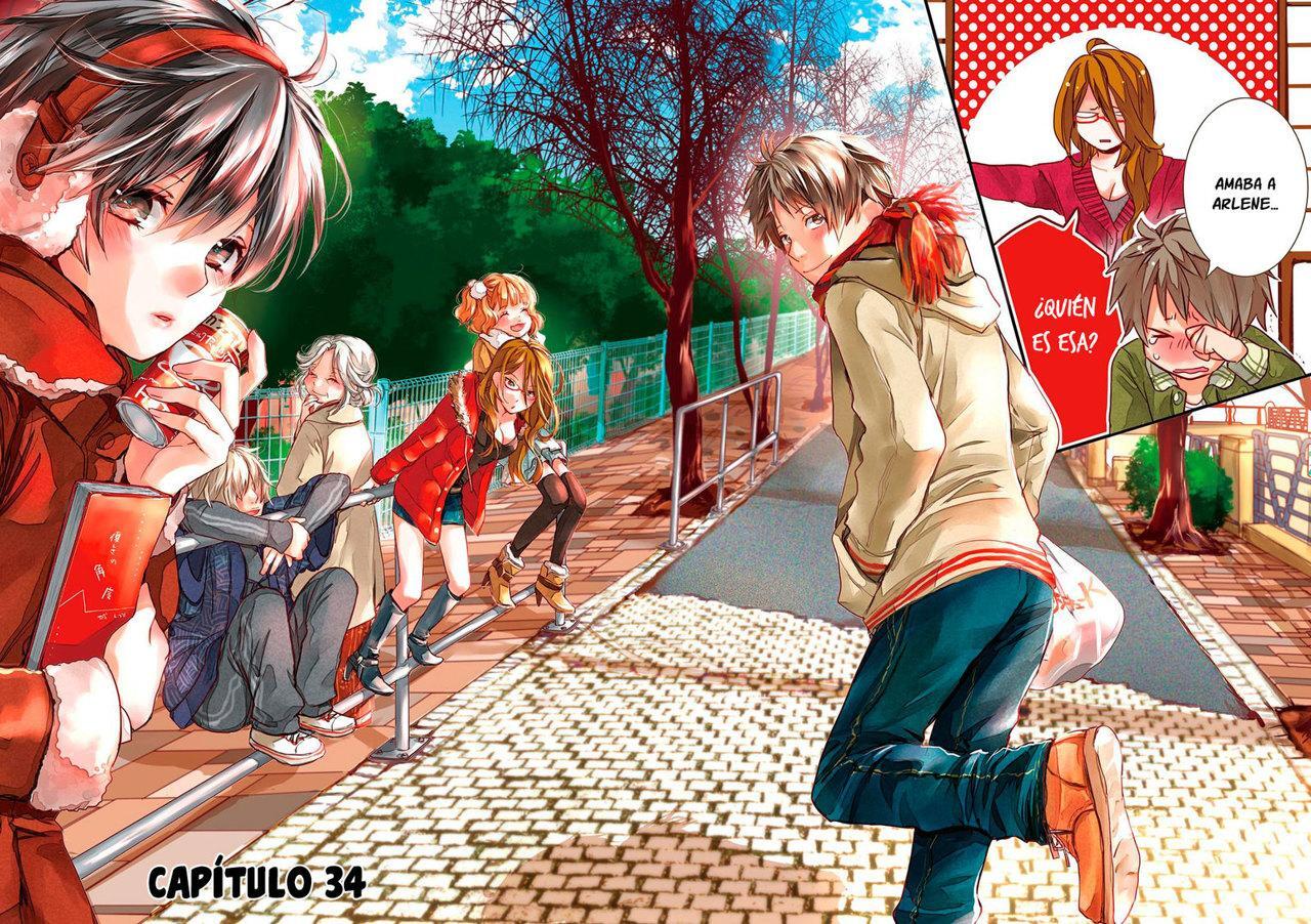 Capitulo 34 page 3