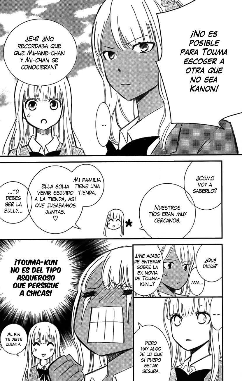 Capitulo 10 page 28