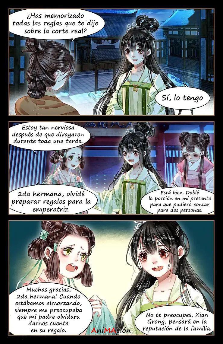 Capitulo 57 page 8