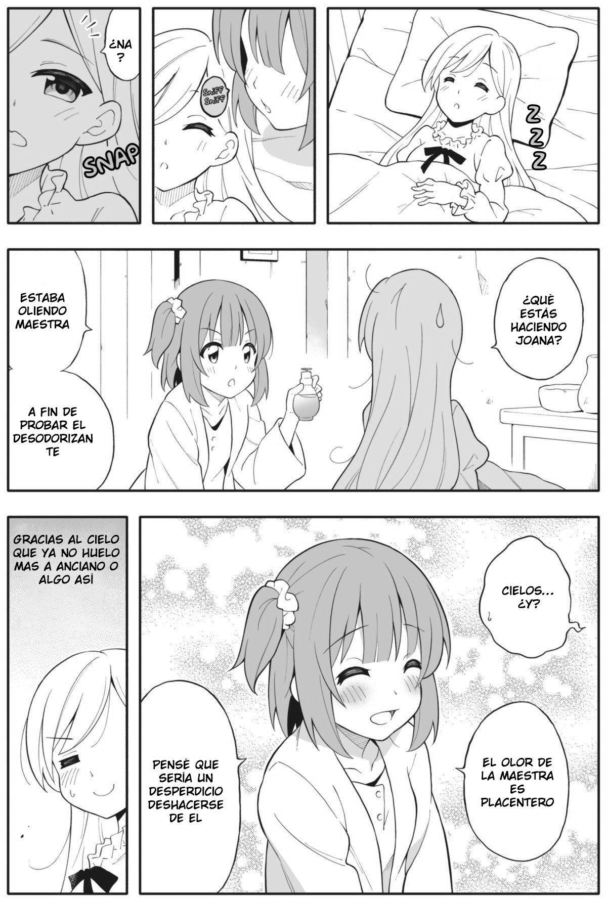 Capitulo 3.70 page 2