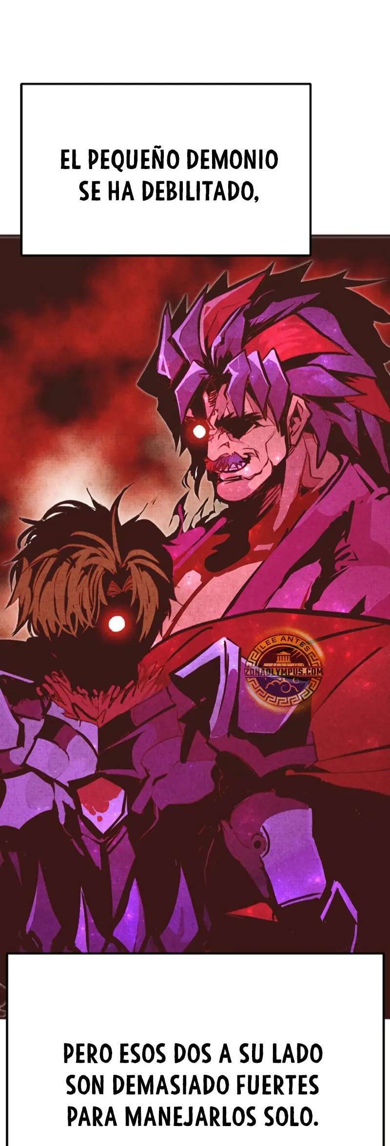 Capitulo 84 page 4