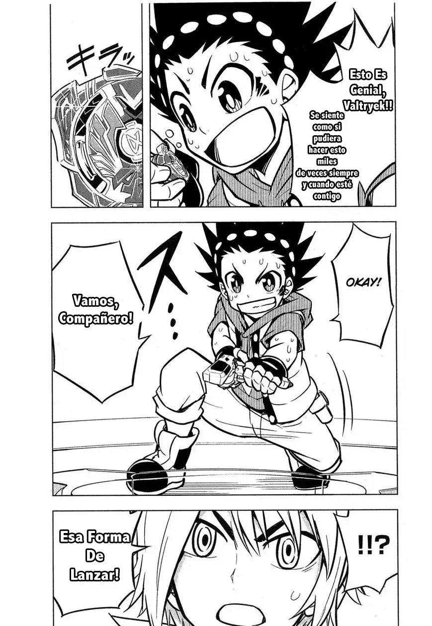 Capitulo 3 page 33
