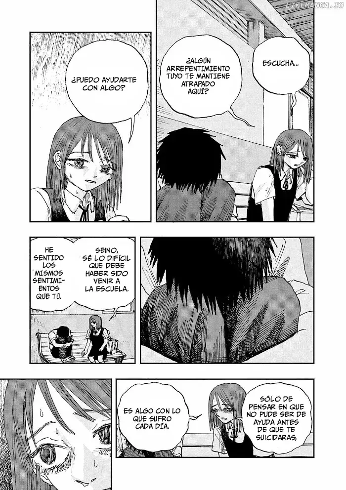 Capitulo 85 page 7
