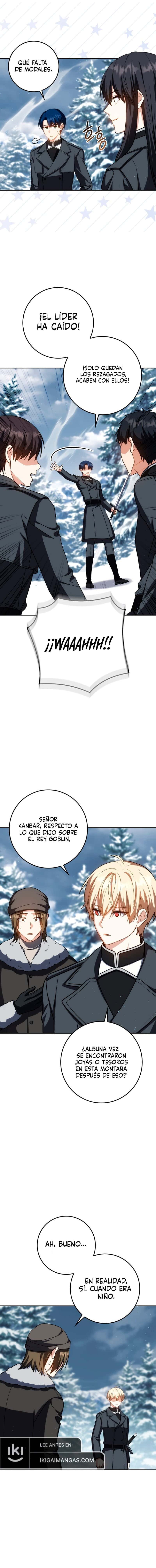 Capitulo 41 page 15