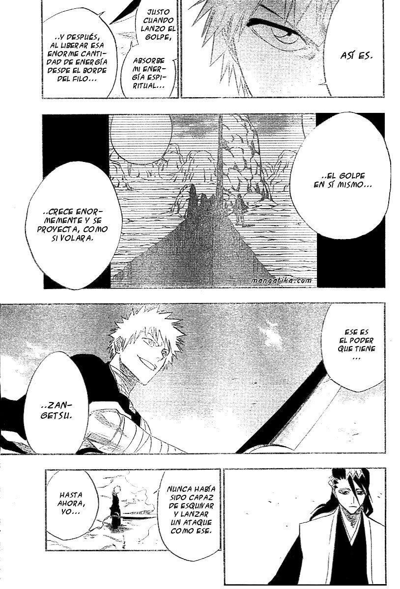 Capitulo 161 page 5