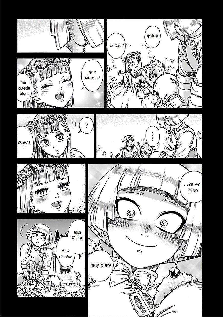 Capitulo 35 page 30