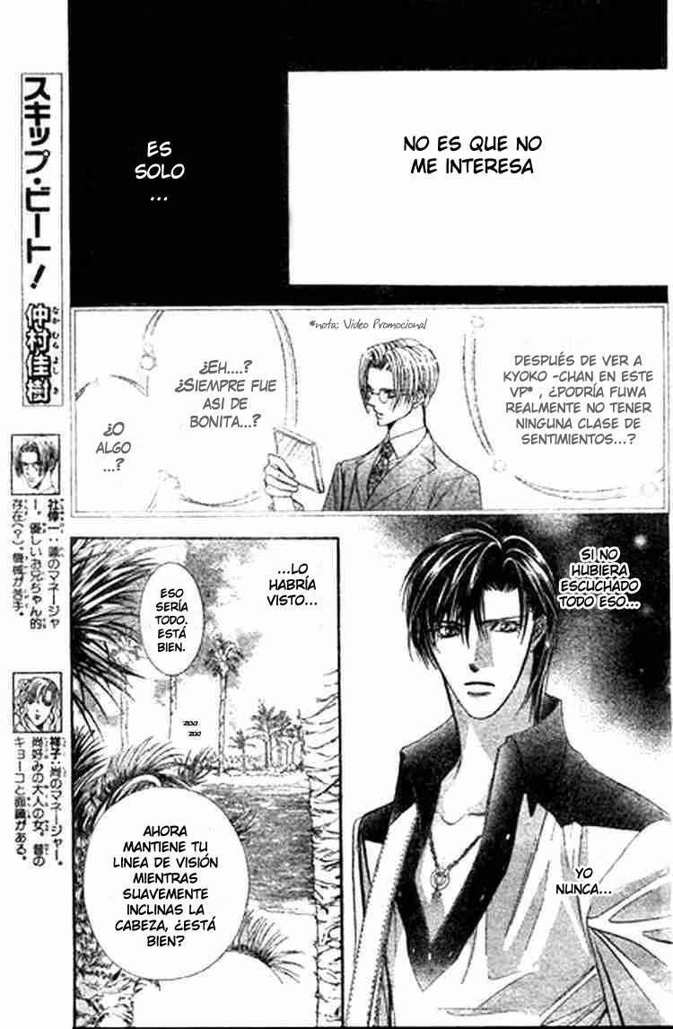 Capitulo 84 page 2