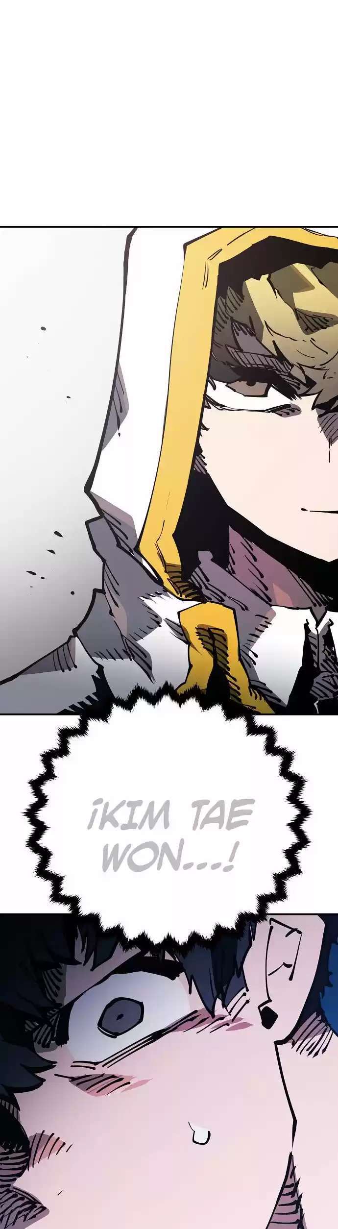 Capitulo 30 page 7
