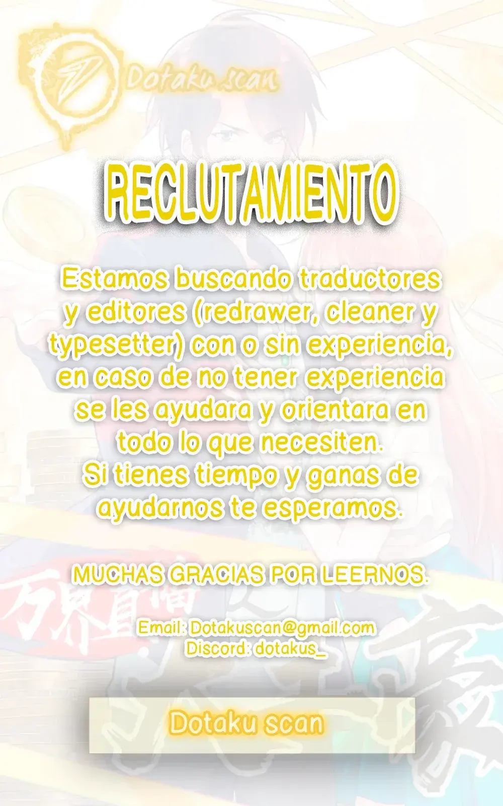 Capitulo 91 page 29